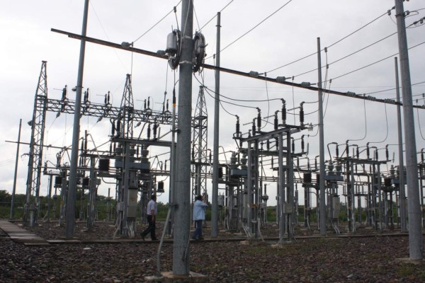 Honduras: La CREE prepara la primera licitación de energía eléctrica