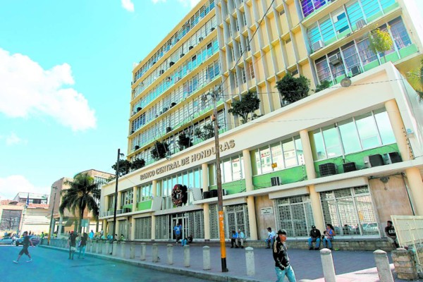 Mantener acuerdo con FMI, el mayor desafío