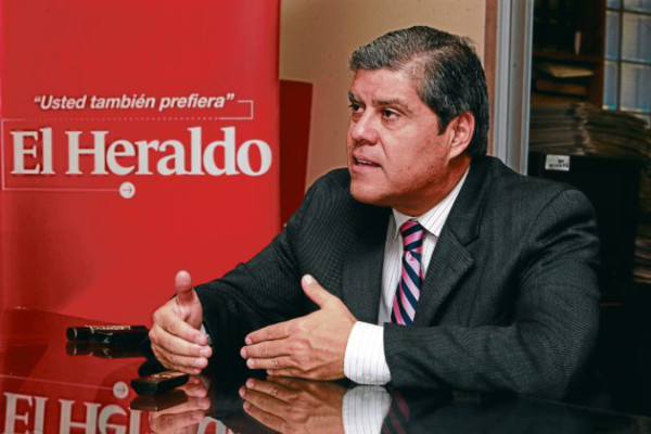 Empresas enfrentan problemas para encontrar personal calificado