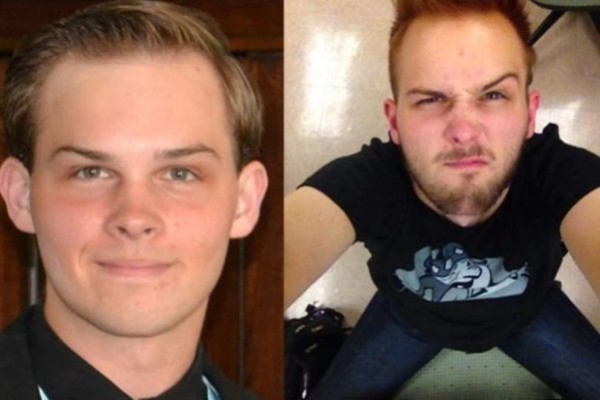 Los protagonistas de Bebé suelto ya no son unos traviesos niños