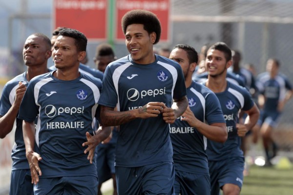 Oseguera: 'Rambo ya dio lo que tenía que dar”