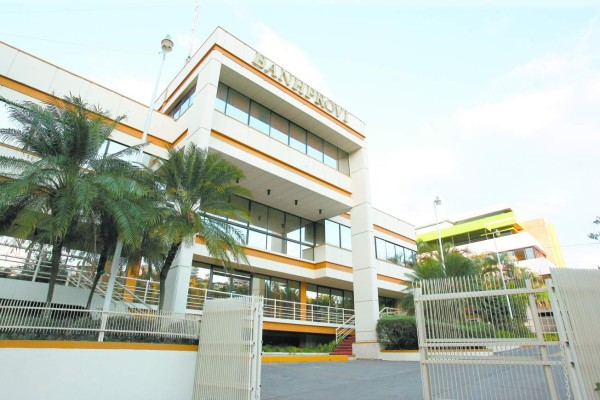 Fideicomisos de Bancon pasarán a Banhprovi