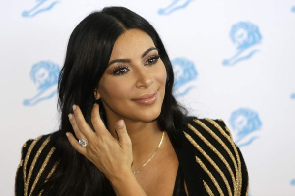 El imperio Kardashian ¿Quién crees que más dinero gana?