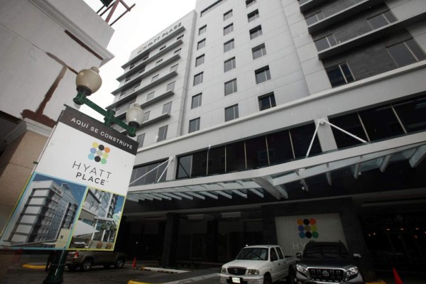 Conozca las cinco actividades que mayor inversión externa atraen