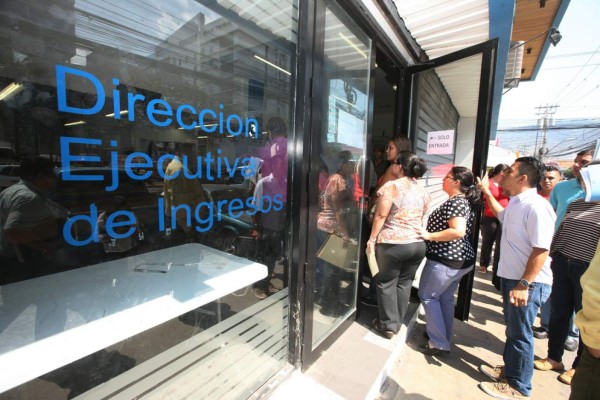 Las operaciones del SAR comienzan en septiembre próximo