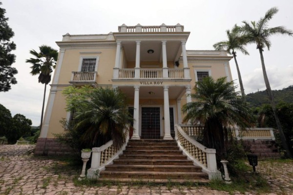 Recorrido por los principales museos de Tegucigalpa