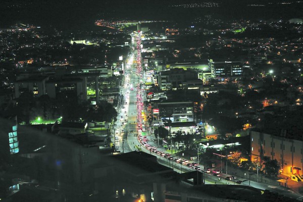 Clase media también opta por alquileres