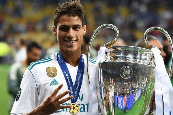 Ex figura de Real Madrid: Era una depresión, no disfrutaba. Fue el motivo de mi retiro”