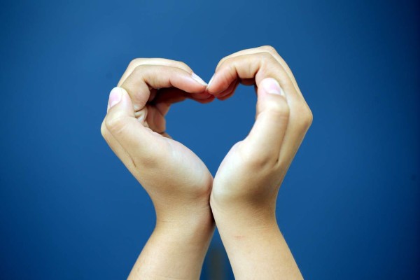 Sexo, tabú en Honduras