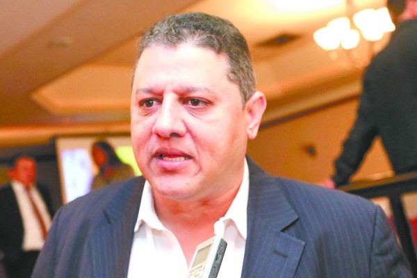 Promueven amnistía en el CN para tramitar identidad de manera gratuíta