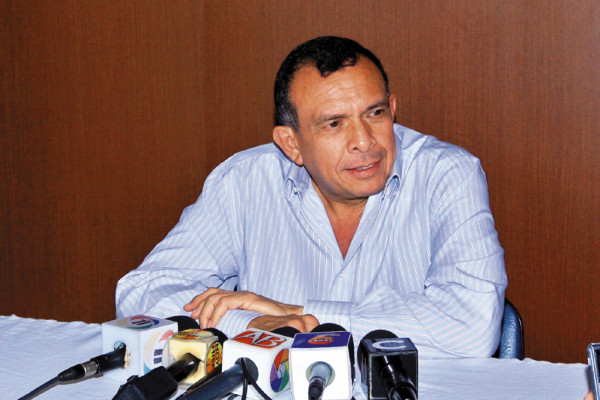 Gobierno pondrá a la venta 280 concesiones mineras