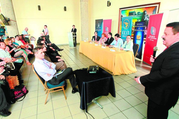 DC registra 6,697 nuevos negocios en lo que va de 2015