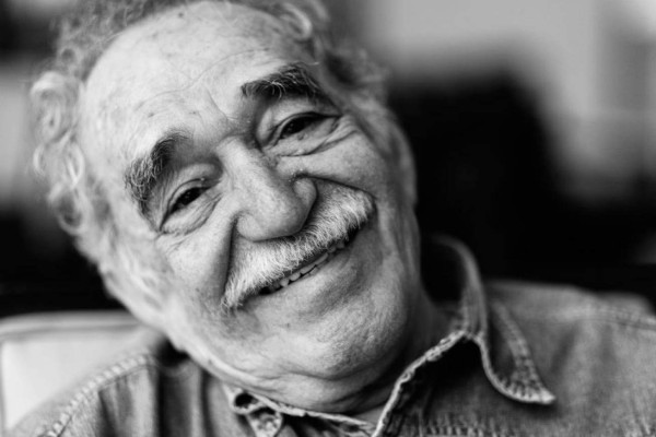 Recordarán a García Márquez en festival