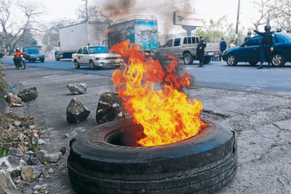 Litigio amenaza continuidad de megaproyecto de agua