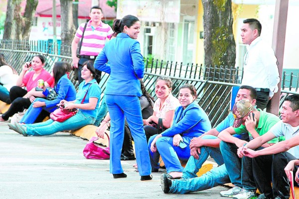 Cohep pide liquidación ordenada y expedita