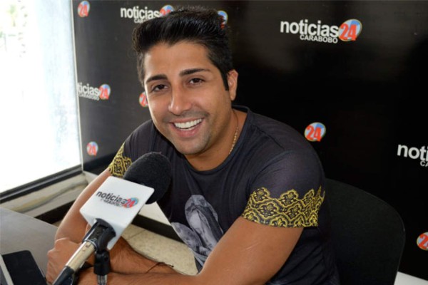 René y Renny, el famoso dúo de Salserín y su cambio tras 20 años