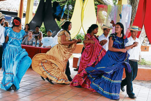 Valle de Ángeles, ciudad pionera en reciclaje