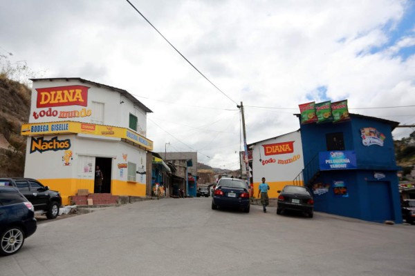 Alcaldía no pagará el servicio de la energía eléctrica en los mercados