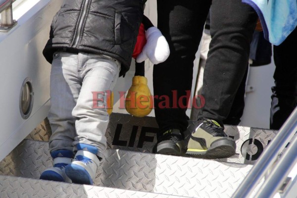 Lo que hallarán los hondureños si son obligados retornar al país a falta de TPS &nbsp;