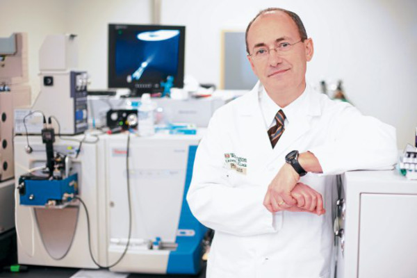 Más tratamientos contra el cáncer de mama