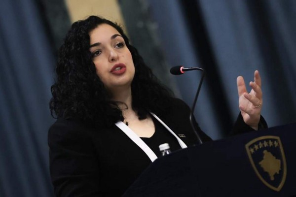 ¡Primer caballero de la nación! Ellos son los hombres que acompañan a las actuales presidentas en el mundo