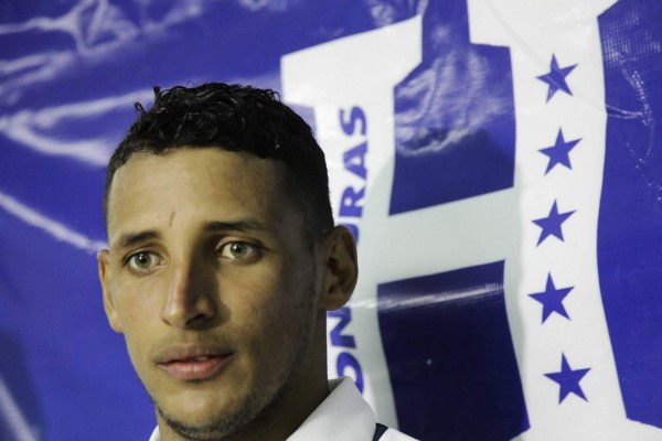 Jorge Luis Pinto 'Esta 23 será la generación que irá a Catar...”