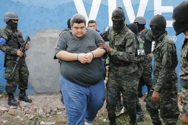 ¿Cómo fue el traslado de los 384 privados de libertad a la cárcel de máxima seguridad 'El Pozo”?