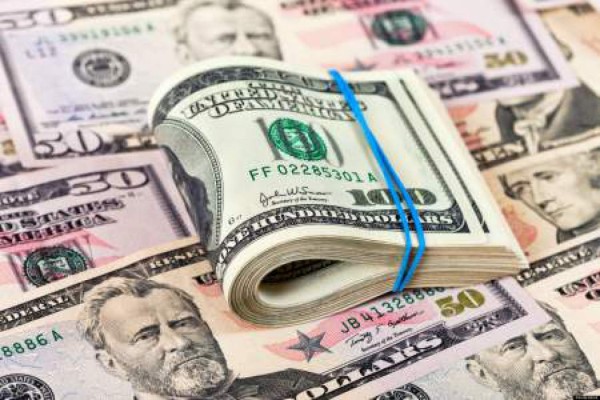 Estados Unidos y Brasil entre países que son paraísos fiscales según Unión Europea