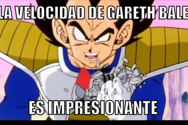 Acá están los mejores de la semana en Catrachistes