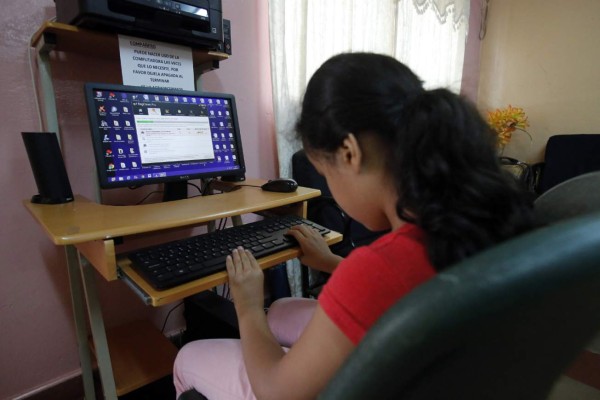 Honduras: Irrespeto y discriminación