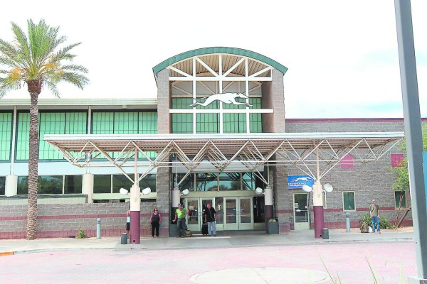 Piden estatus de refugiados para niños migrantes en EE UU