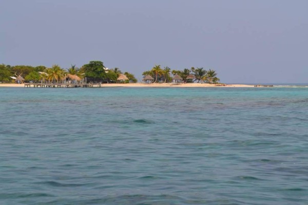 Honduras recibirá unos 10 mil turistas salvadoreños