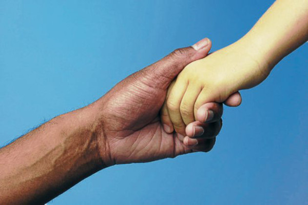 La tolerancia, sinónimo de respeto y aceptación