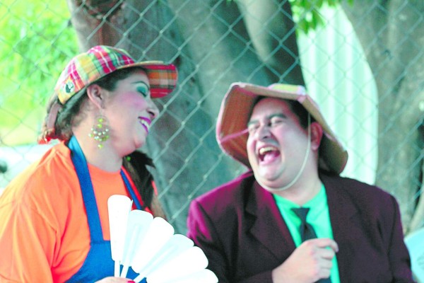 La importancia de la crítica del cine en Honduras