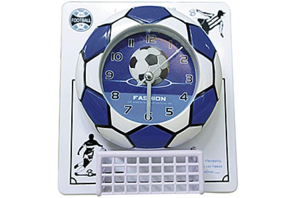 Chic con la puntualidad