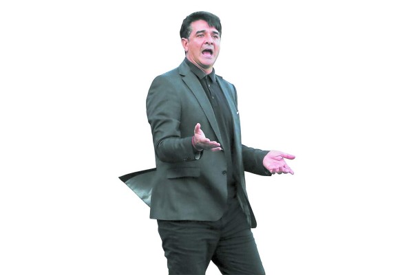 Olimpia y Real España se juegan la vida por el liderato en una vibrante jornada 16