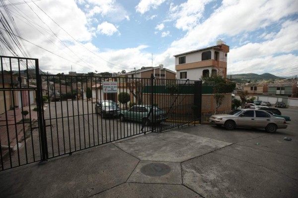 Nuevo reglamento único a discusión en próxima sesión