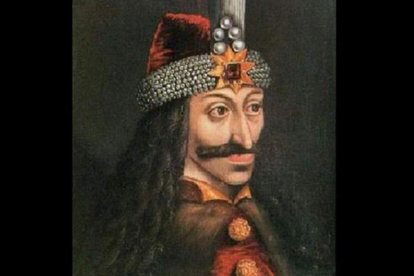 El harajuku, un barrio insÓlito en Japón