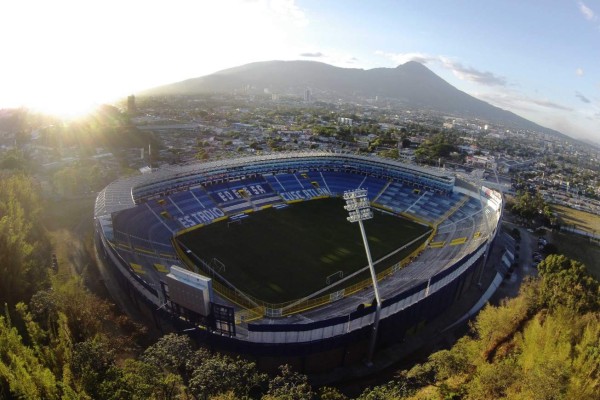 operación h para silenciar el cusca