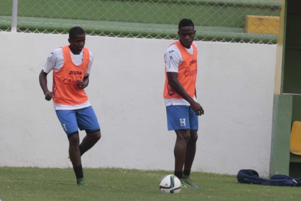 Comenzó el fútbol en la Mayor