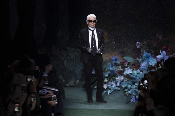 famosos que no se parecen en nada a su figura de cera, lo que ha ocasionado mucha polémica