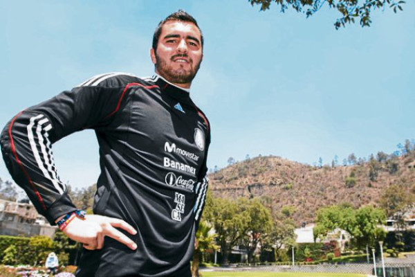 Hoy a las 6:00 PM es la final del Preolímpico ante México