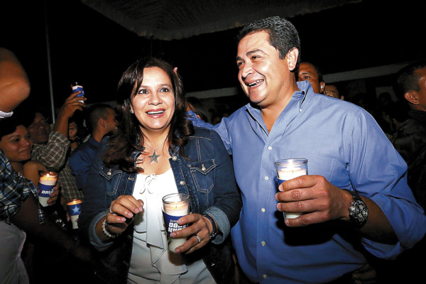 'Si alguien busca pleito, háganse a un lado”