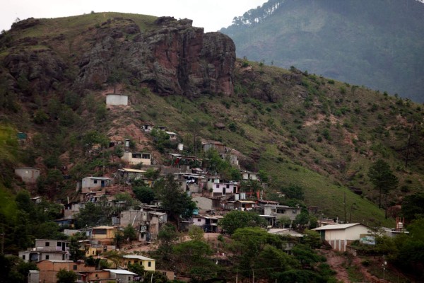 Construirán primer macroalbergue para la atención de damnificados