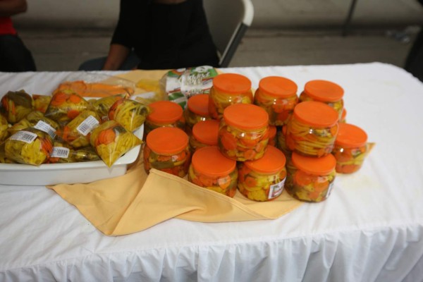 Festival de las Flores busca ser tradición