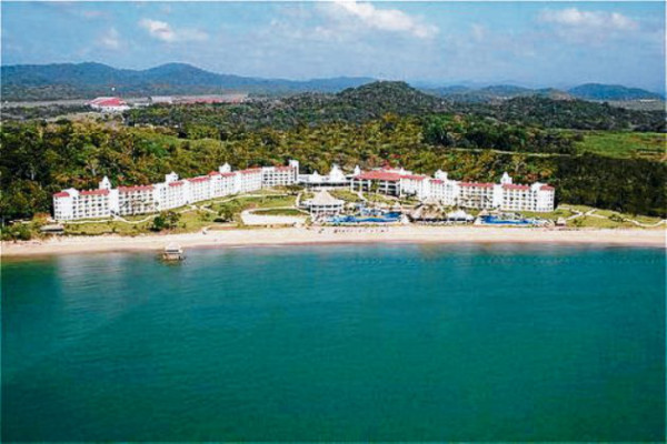 Honduras evitará ruidos en Panamá