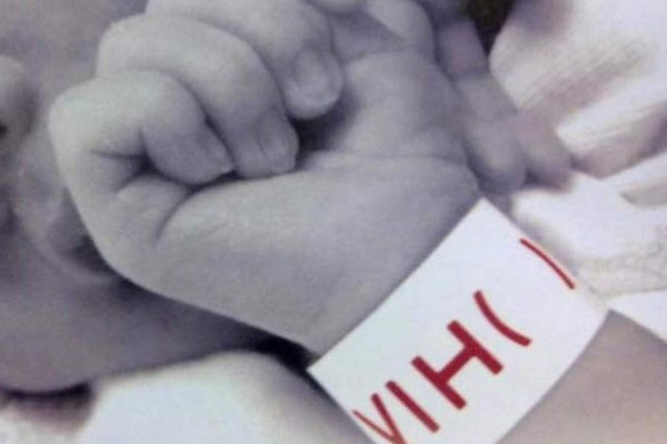 Cuba es el primer país que elimina la transmisión materno-infantil del VIH