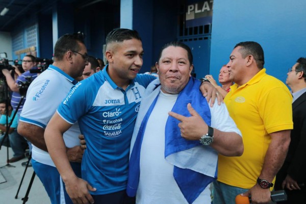 operación h para silenciar el cusca