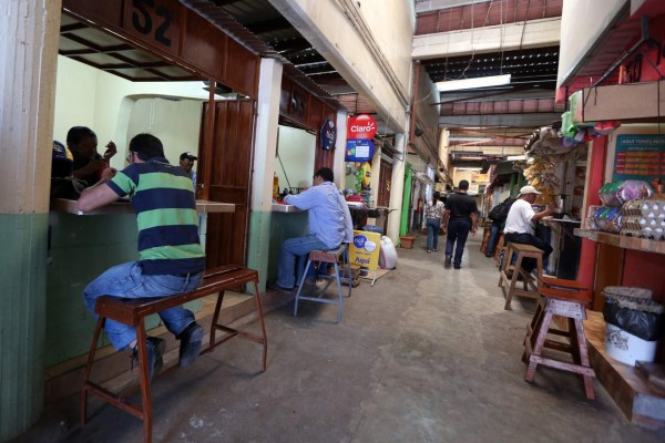 Pretenden regular el uso de cilindros de gas a nivel domiciliar y comercial