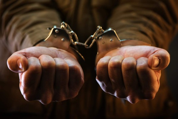 Opinión de Octavio Carvajal: Uno a uno serán extraditados